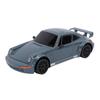 2.4G 4  RC Drift Car 1/20 Scale Full Proportional Throttle 4 Racing Tires for Drifting
