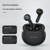 Newmine L3 Semi-in-ear True Wireless Bluetooth Earbuds