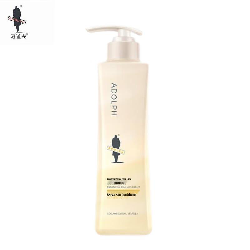 

Adolph Botanical Essence Hair Conditioner
