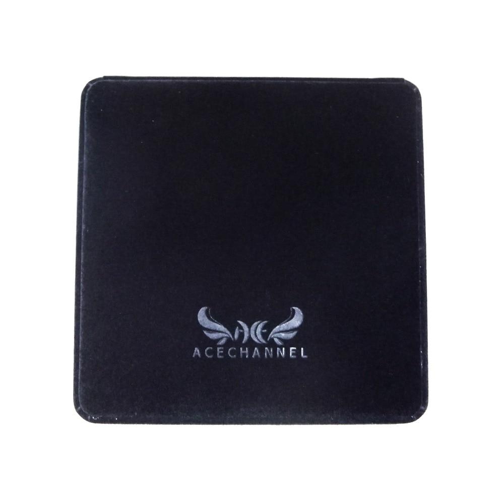 Gold Black Silver Polished Stainless Steel Slave Choker  Collar Collars & Leashes