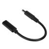 PD Type C 4.5mm x 0.6mm Interface Charging Cable for HP Notebooks Laptop