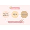 GOGO TALES - Concealer Pen - 3 Colors
