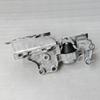 11220-JE20A Engine Mount For NISSAN X-TRAIL 07-12 T31 2WD 11220-JD21A 11220JD21A 11220JE20A