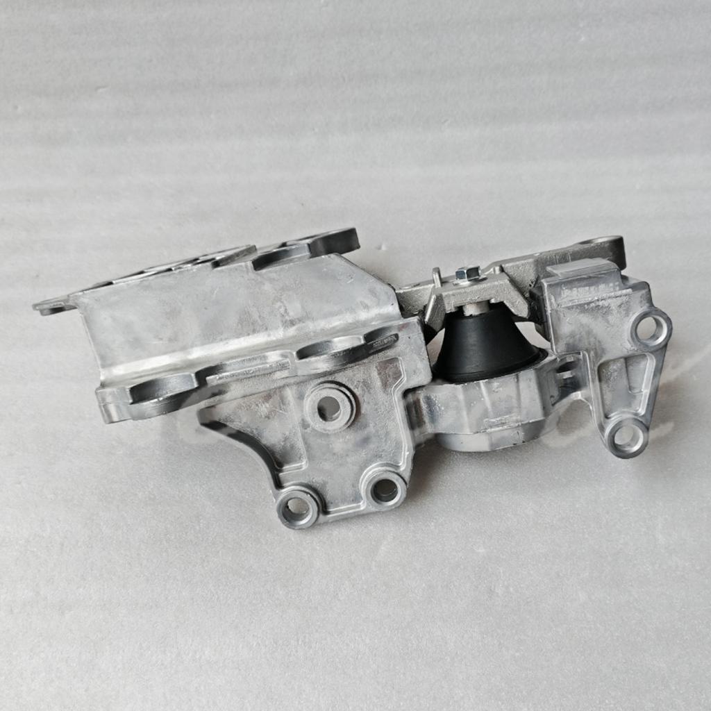 11220-JE20A Engine Mount For NISSAN X-TRAIL 07-12 T31 2WD 11220-JD21A 11220JD21A 11220JE20A