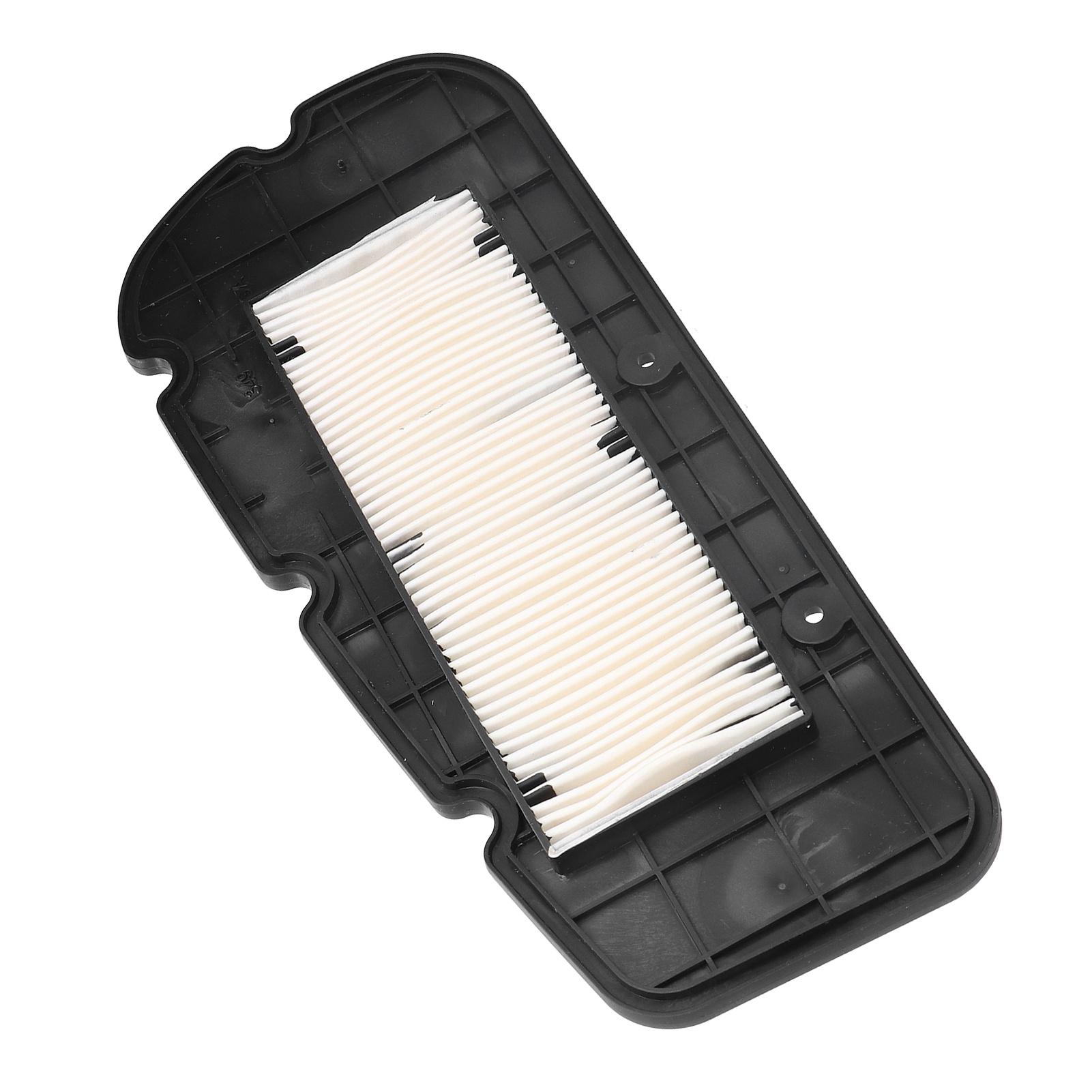 

Элемент очистителя воздушного фильтра 17211ЛЕА000 Замена для SYM Scooter 300 Citycom 20072015