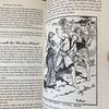 [USED] Rare Foreign Book! The Violet Fairy Book (English Hardcover)