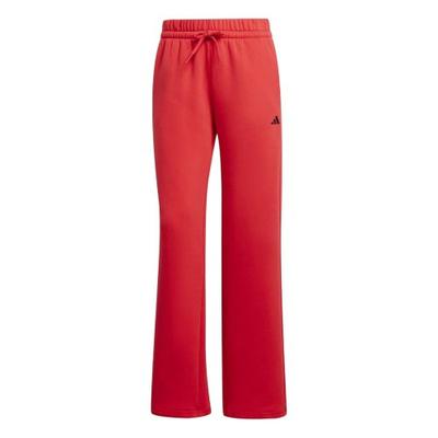Womens/Ladies Fleece Sweatpants
