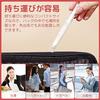 Twist Pen Set 5 5ml Transparent Refillable Makeup Container Twisted Brush Rotating Type Cosmetic Empty Nail Oil Perfume Lip Gloss Tube Silicone Head