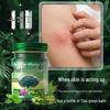 ZKK Thai Herbal Balm