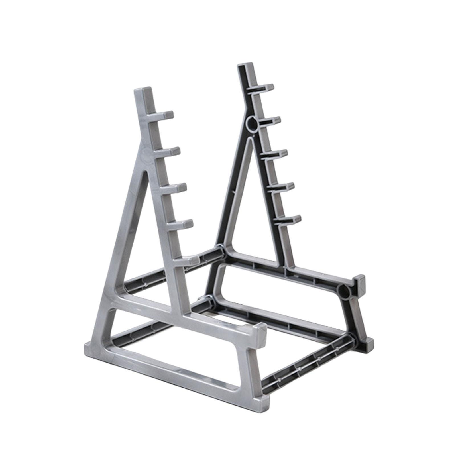 

Новинка Штанга держатель для ручек Настольные органайзеры для ручек Подставка для кистей для китайской живописи Держатель для кистей для макияжа Украшение стола 2