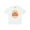 X Stella Artois Coaster T Shirt PAL-FW21-399