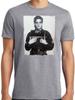 Elvis Photo Unisex T-shirt