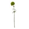 Hill Interiors Dianthus Artificial Plant