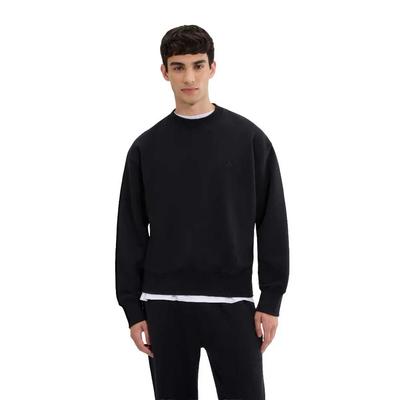 Warme Kleidung – Hoodies & Sweatshirts