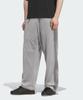 ADIDAS Firebird Velour Track Pants - Light Onyx / Kq5483