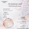 CHANDO Platinum Collagen Repair & Firming Skincare Set