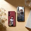 Telefoonhoesjes – Smartphonebumpers