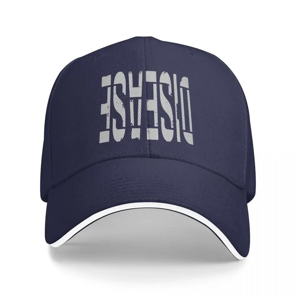 New Lady Gaga Disease Tour Fans Gifts Baseball Caps Sun Caps Unisex Women Hats