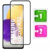 Tempered Glass for Samsung Galaxy A72 4G/5G Full Screen 5D Glass