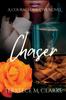 Libro Chaser : A Courageous Love Novel