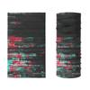 Outdoor Cycling Mask Fashion Printed Headscarf Neck Scarf