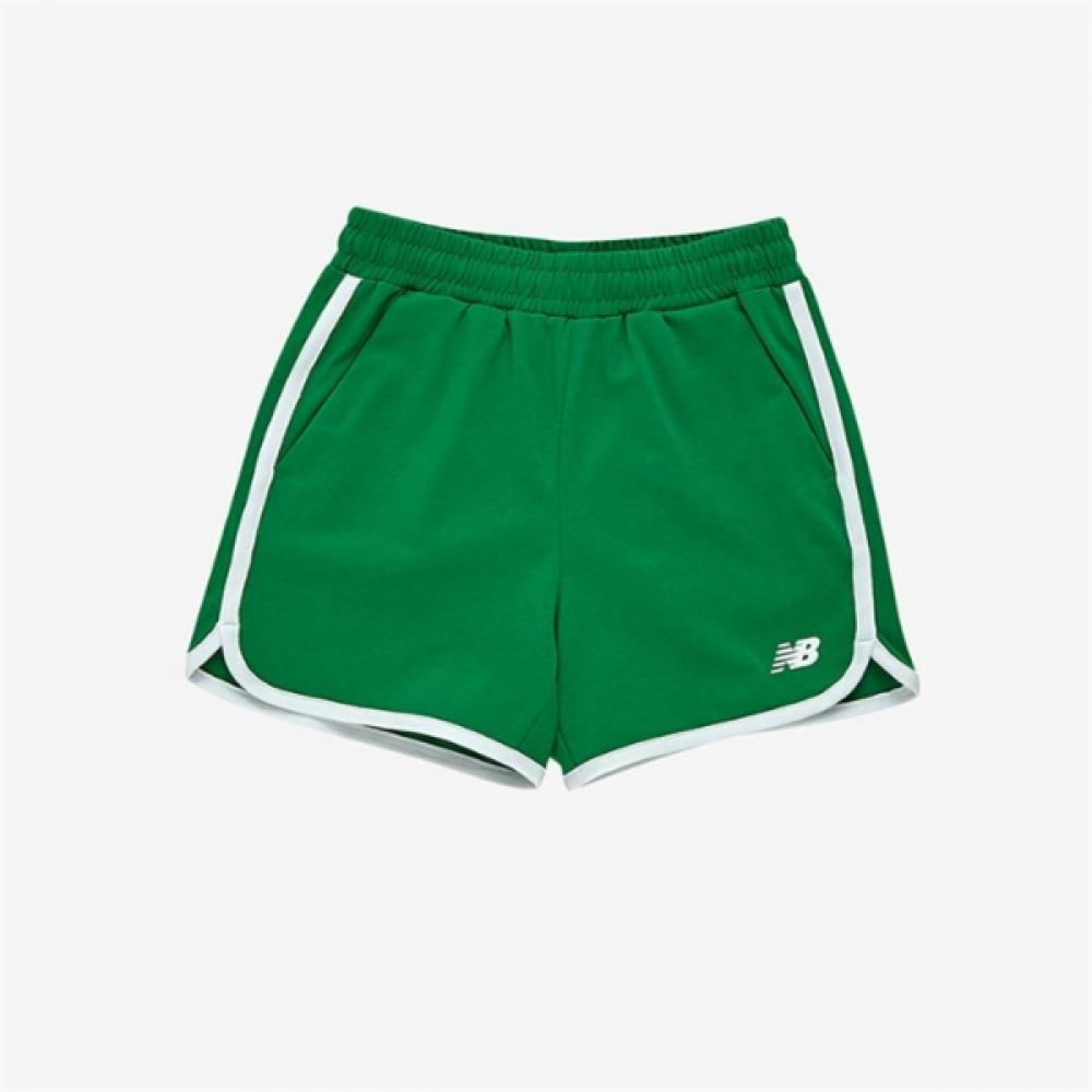 

New Balance Детские брюки Dolphin B1 Nk9vf2201u 40 52 NK9VF2201U 40/100