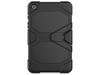Custodia Duty Militare Alogy Per Galaxy Tab A 8.0 2019 T290/T295 Nera