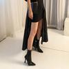 Bottes – Bottes