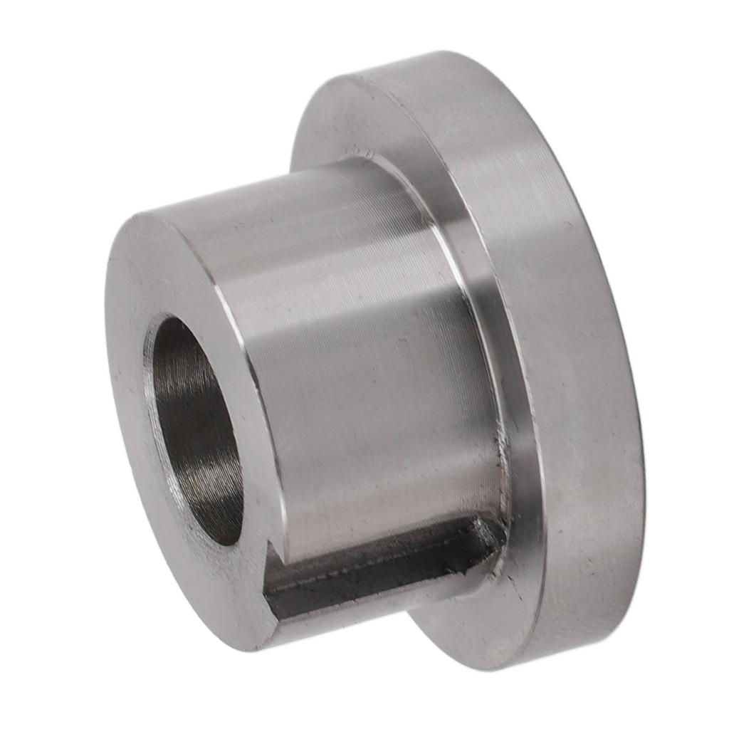 Crankshaft Saver Repair Kit Removable Engine Crank Extension Crankshaft Saver Repair Kit Replacement for Mazda Miata