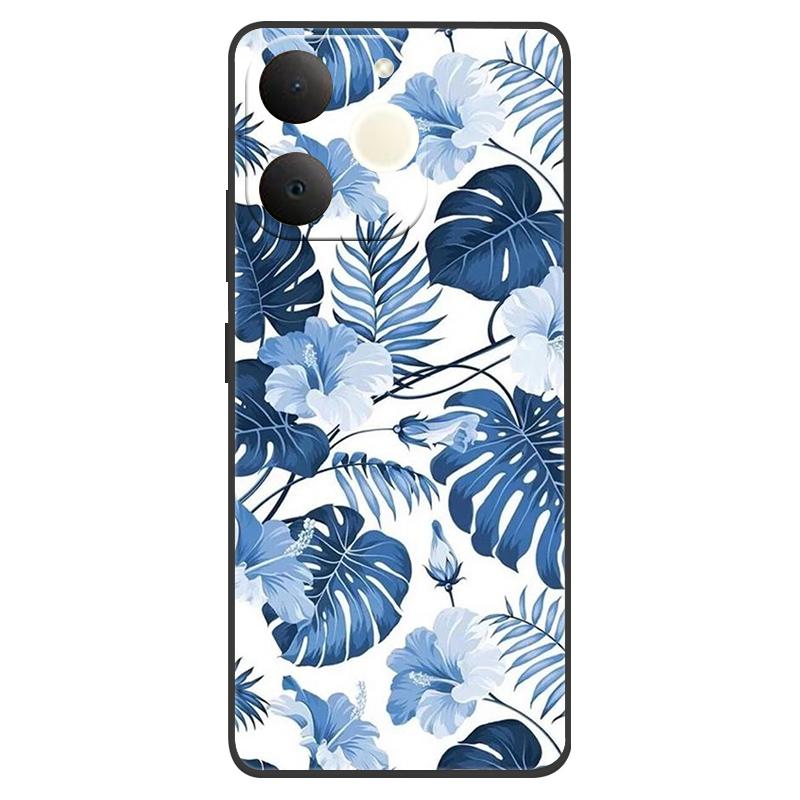 Для Realme Note 70 4G Чехол Realme Note 70T 4G Мраморная Расписная Мягкая Матовая Силиконовая Задняя Крышка Для Realme Narzo 80 Lite Полный Чехол Realme Note 70 4G