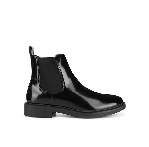 

Ботинки Lasocki 123AM1761, чёрные EU 41