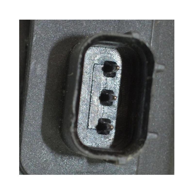Ignition Coil UF603 5C1681 30520-R70-A01 E1103 Suitable For Honda Odyssey Accord Crosstour Pilot Acura RDX RL TL TSX 3.5L V6