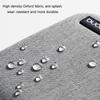 EVA Mini Camera Shockproof Case Hard Shell Carrying Case Suitable For Sony Canon Fuji Camera Case CCD Camera Storage Box