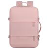 Extendible Travel Backpack Unisex Laptop Bag Women Large Luggage Bags Men's Students Business Trip USB Charge Mochila