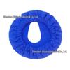 Pure Cotton Nasal CPAP Mask Liner - Anti-Chafing, Anti-Pressure Face Protector