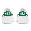 Nike Blazer Low 77