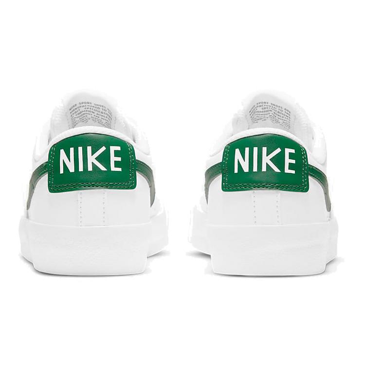 Nike Blazer Low 77