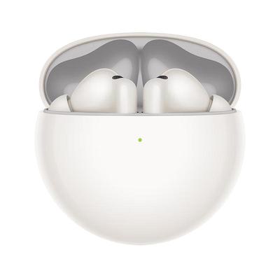 Huawei Wireless Bluetooth Headphones