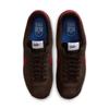 Nike W Cortez Wib1857 200velvbn Unvre