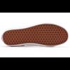 Vans SK8 Hi Tie Print Mix VN0A32QG9Z3
