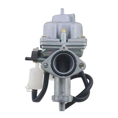 Articoli per carburanti – Carburatori