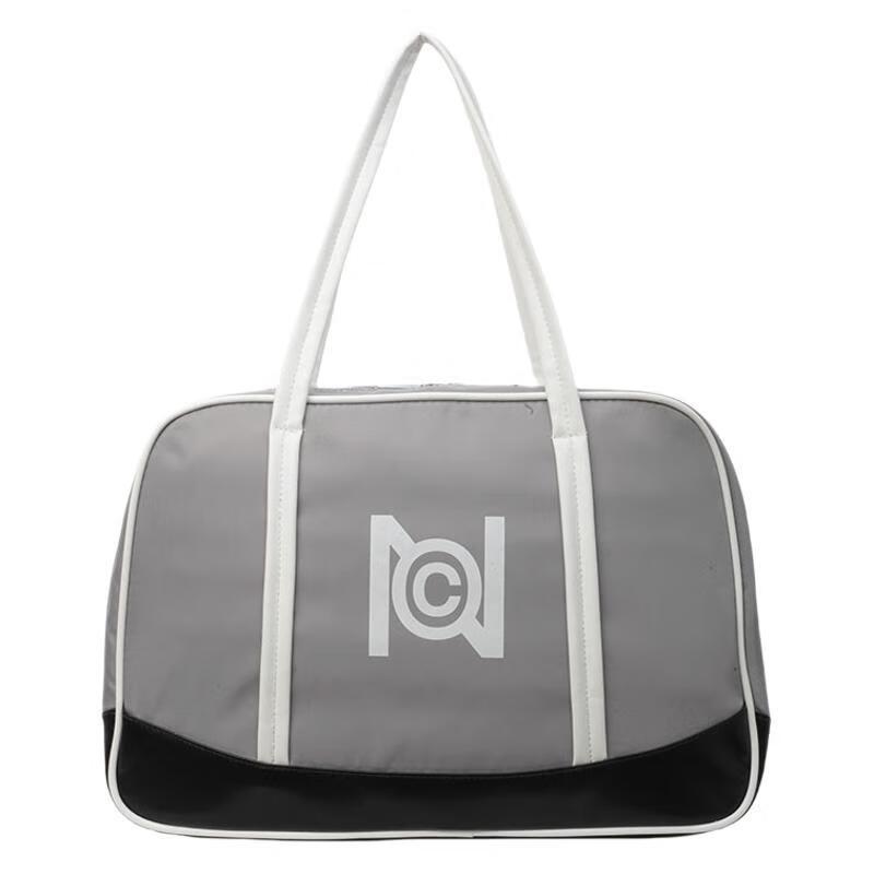 Unisex Fashion Sports & Travel Duffel Bag