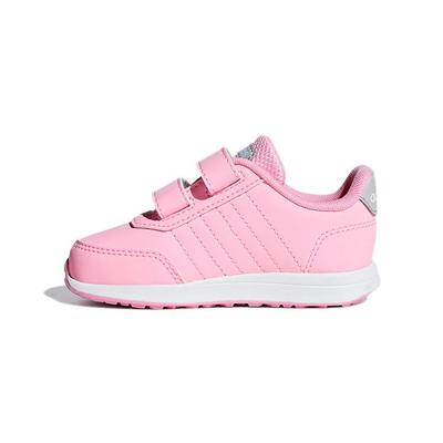 Unisex – Spor Ayakkabı