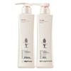 ADOLPH Refreshing Shampoo & Classic Shower Gel 2-Piece Set