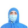 Xingbao Disposable Hooded Protective Coverall