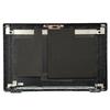 New For Latitude 3520 E3520 Rear Lid LCD Back Cover Top Case/Front Bezel /Hinge 017XCF 04Y37V 0WXN5F A Cover