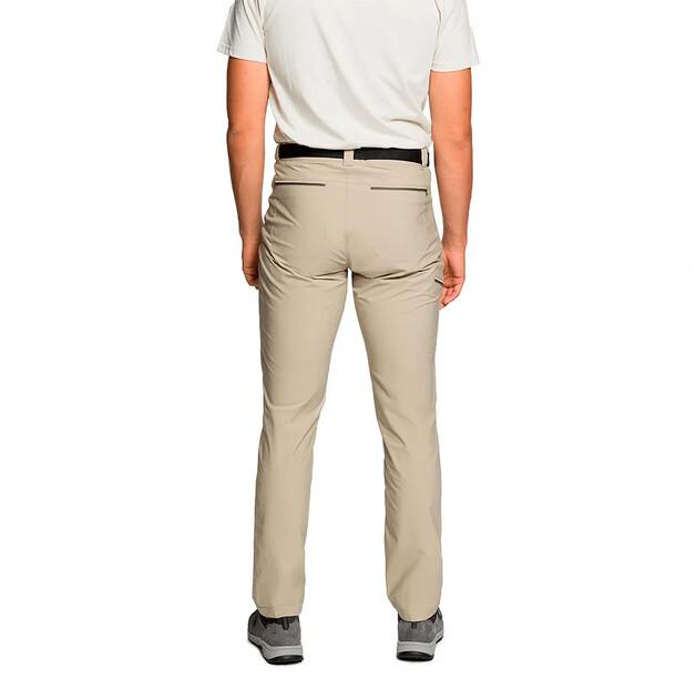 Trangoworld Trousers Gurugu