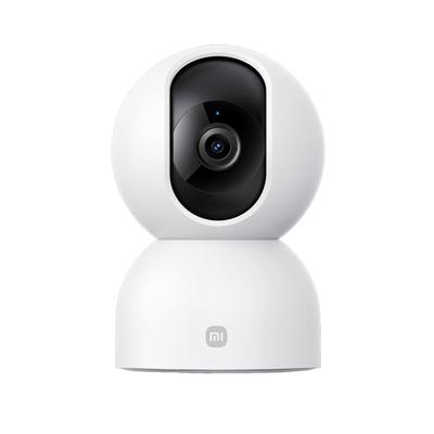 Xiaomi Mijia Smart PTZ Camera 2.5K 4MP AI Smart IP Camera Home Security Cam Monitor Night Vision