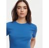 Tommy Hilfiger New Cody T-shirt