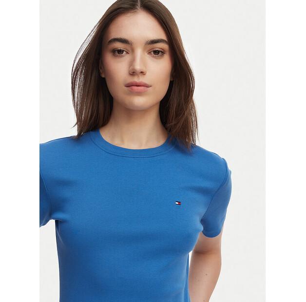 Tommy Hilfiger New Cody T-shirt